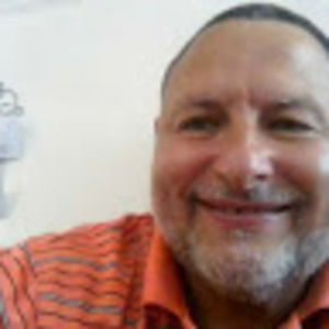 Meet your Posher, Alexander